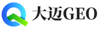松滋市大迈GEO
